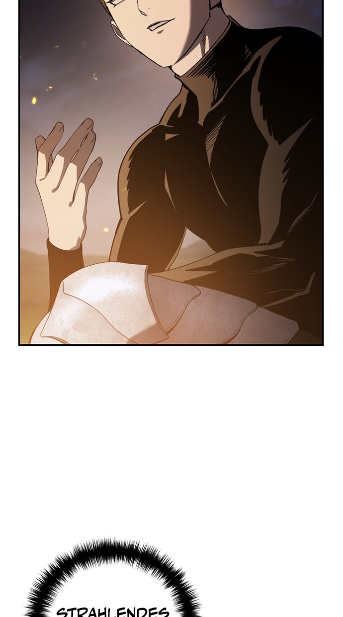 Read The Stellar Swordmaster DE Manga Online