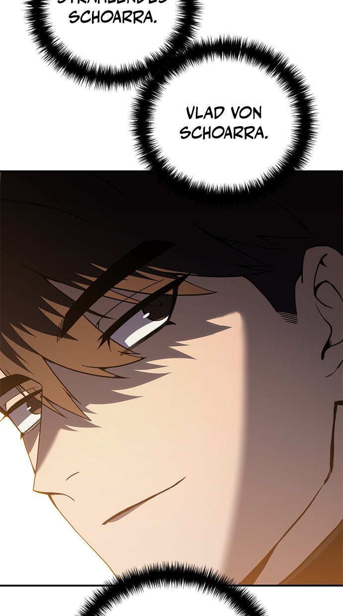 Read The Stellar Swordmaster DE Manga Online