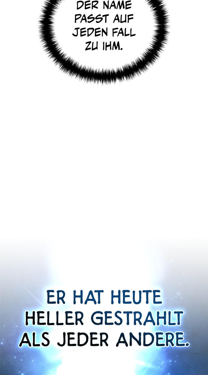 Read The Stellar Swordmaster DE Manga Online