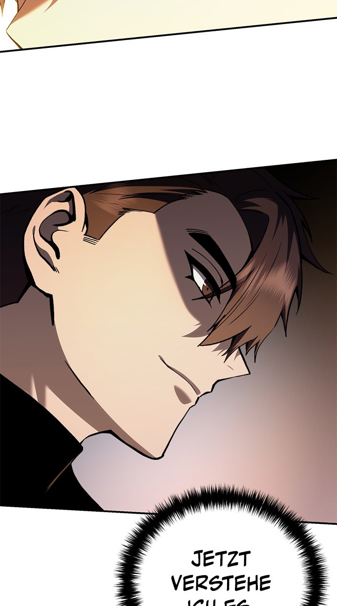 Read The Stellar Swordmaster DE Manga Online