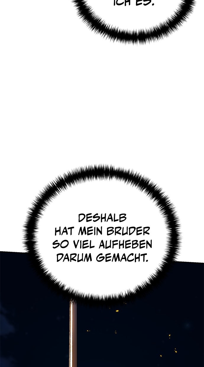 Read The Stellar Swordmaster DE Manga Online