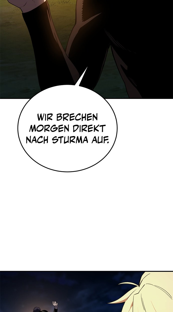 Read The Stellar Swordmaster DE Manga Online