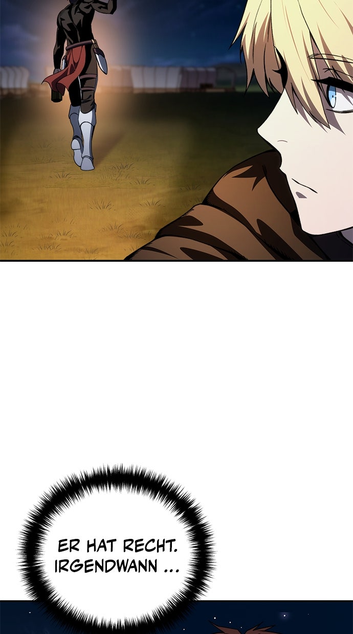 Read The Stellar Swordmaster DE Manga Online