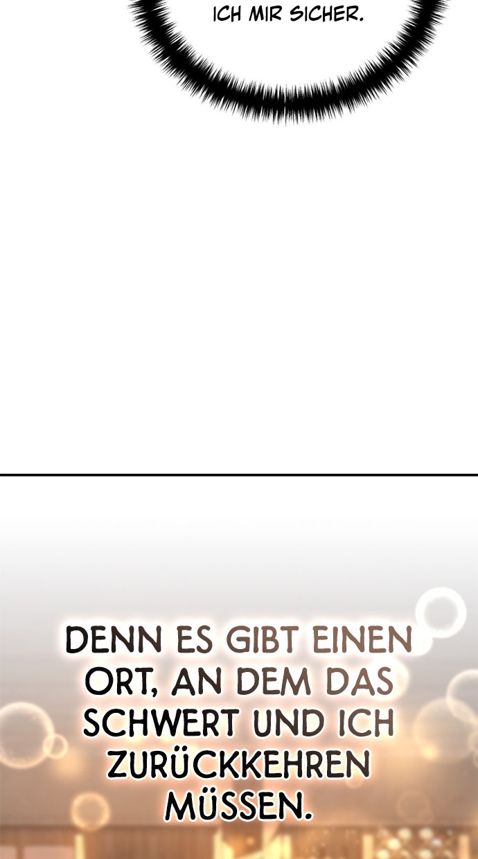 Read The Stellar Swordmaster DE Manga Online