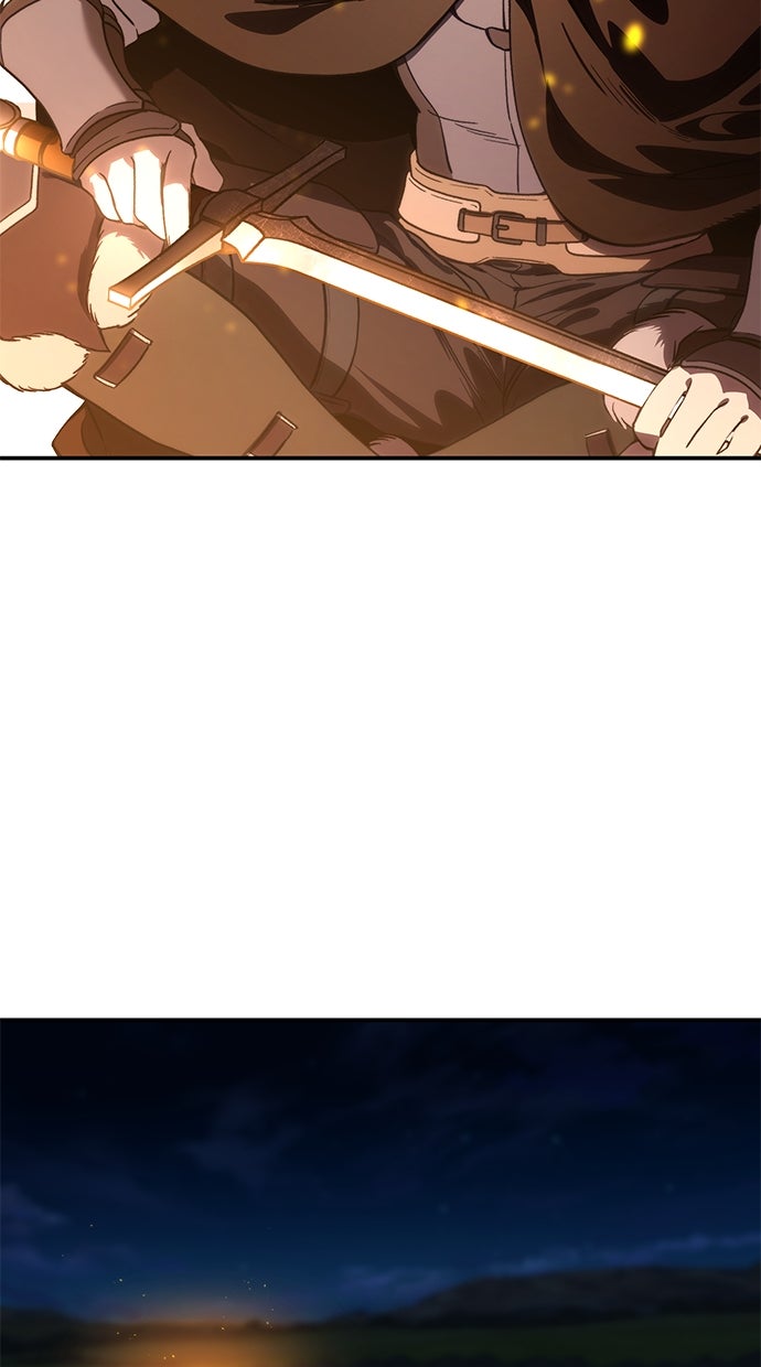 Read The Stellar Swordmaster DE Manga Online