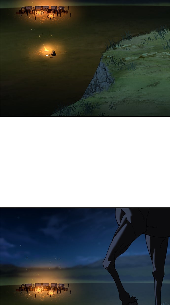 Read The Stellar Swordmaster DE Manga Online