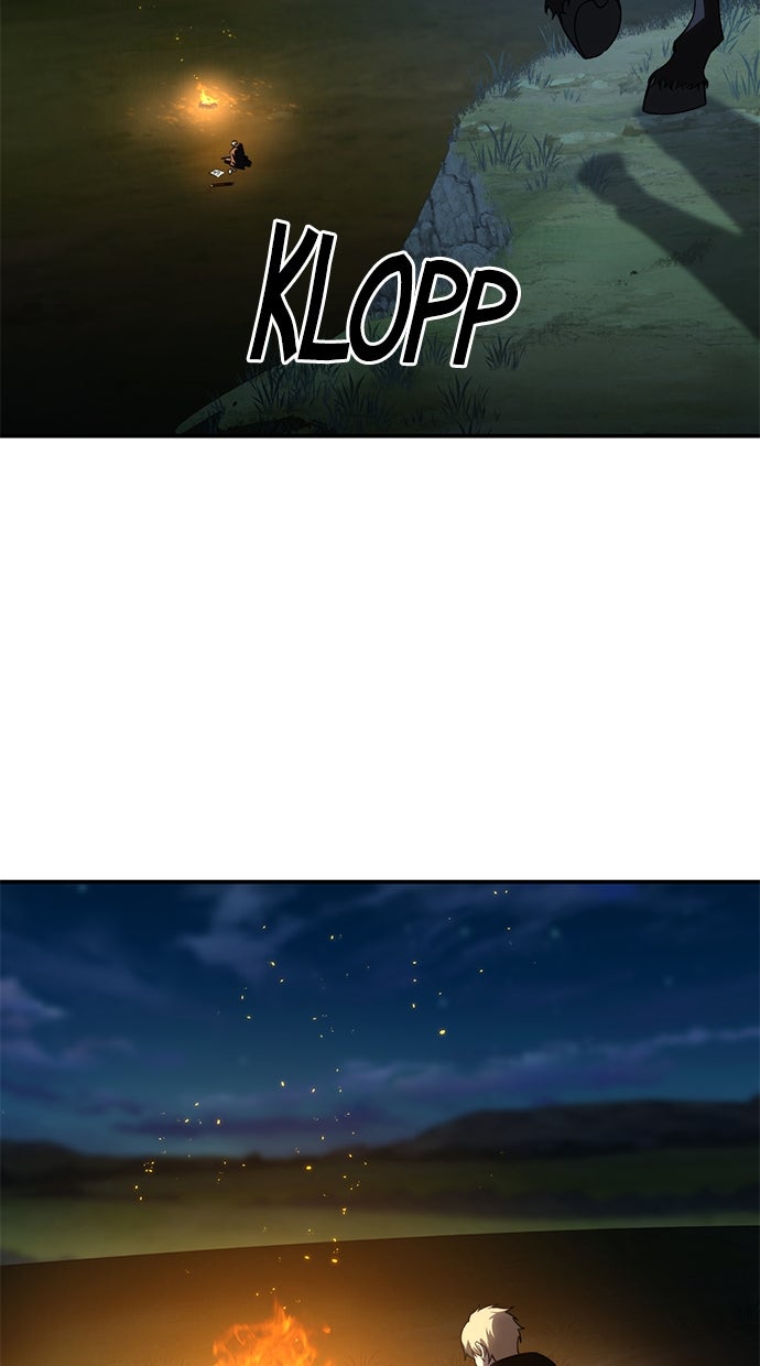 Read The Stellar Swordmaster DE Manga Online