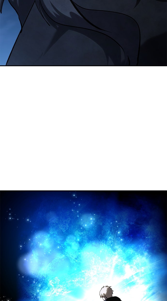 Read The Stellar Swordmaster DE Manga Online