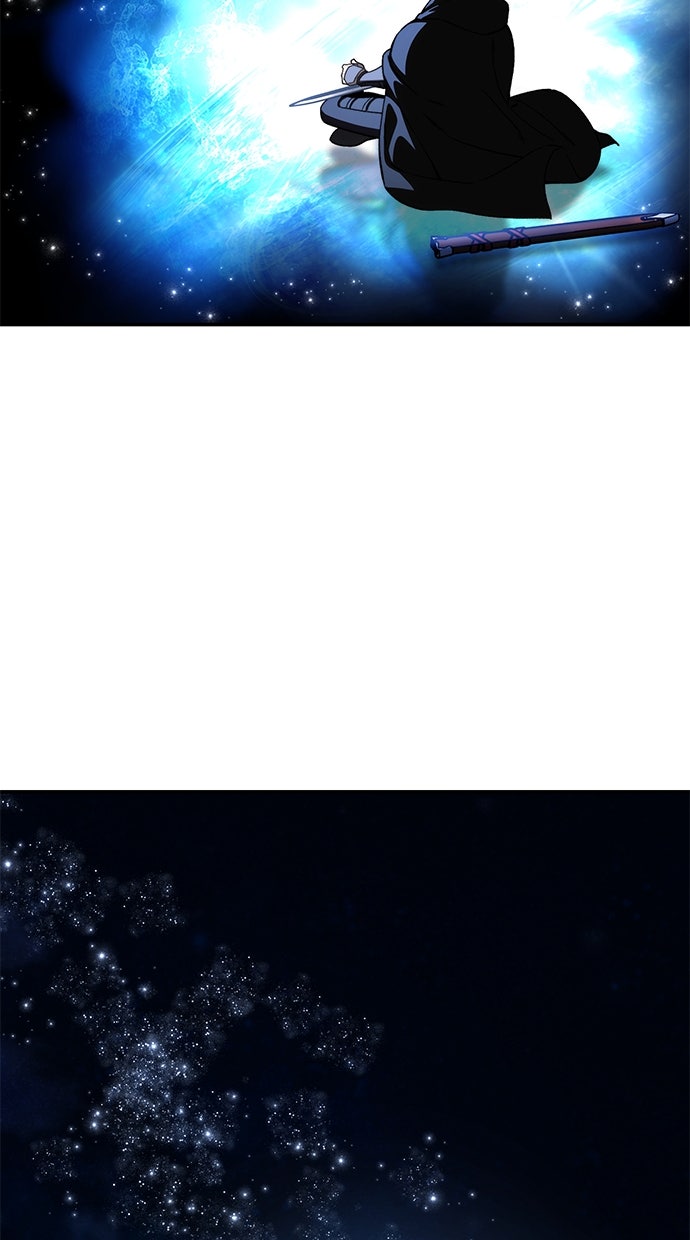 Read The Stellar Swordmaster DE Manga Online