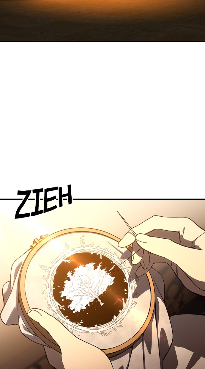 Read The Stellar Swordmaster DE Manga Online