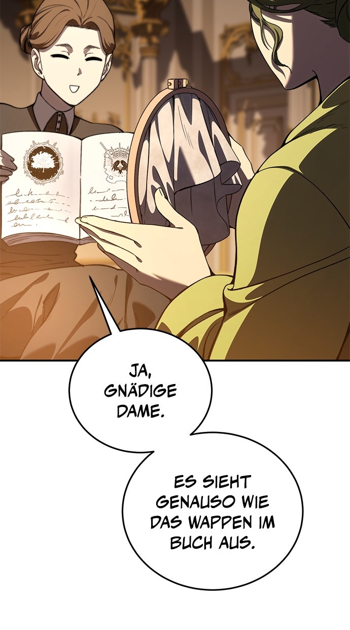 Read The Stellar Swordmaster DE Manga Online