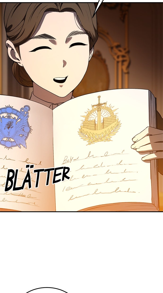 Read The Stellar Swordmaster DE Manga Online