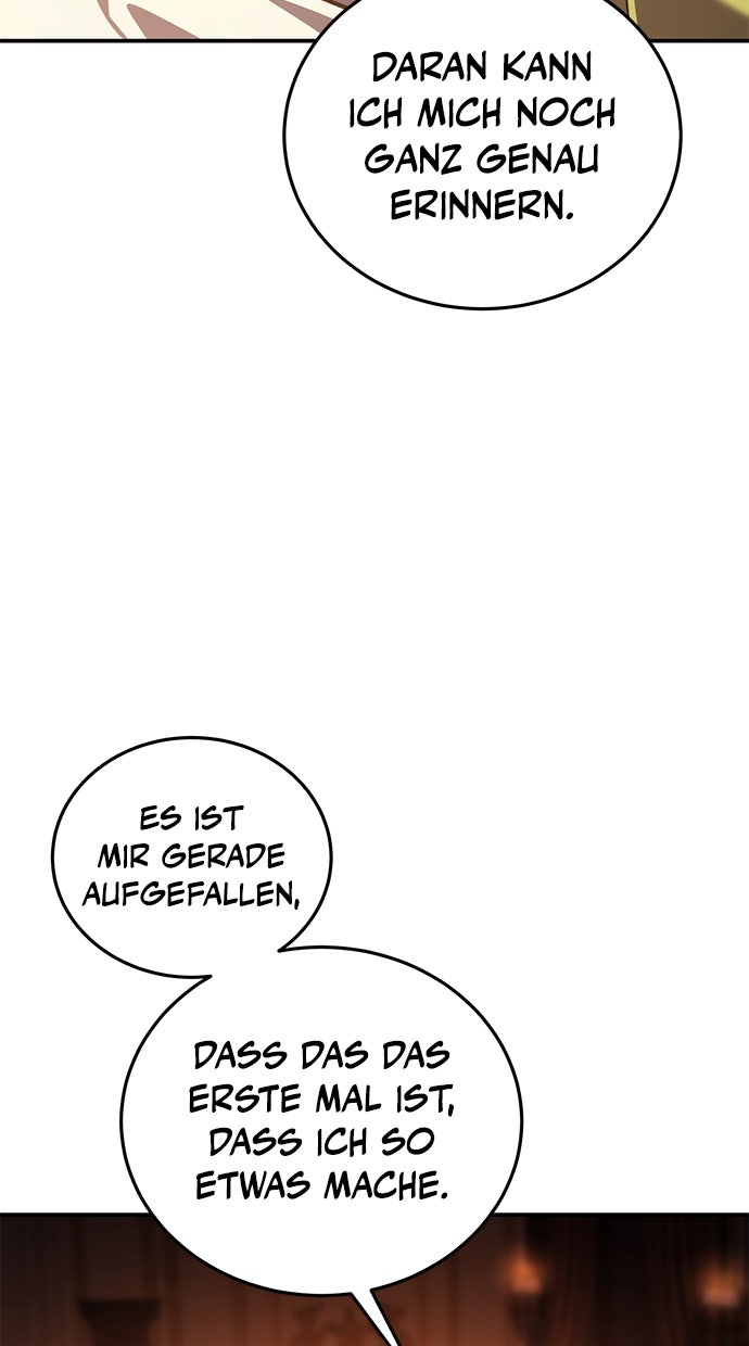 Read The Stellar Swordmaster DE Manga Online