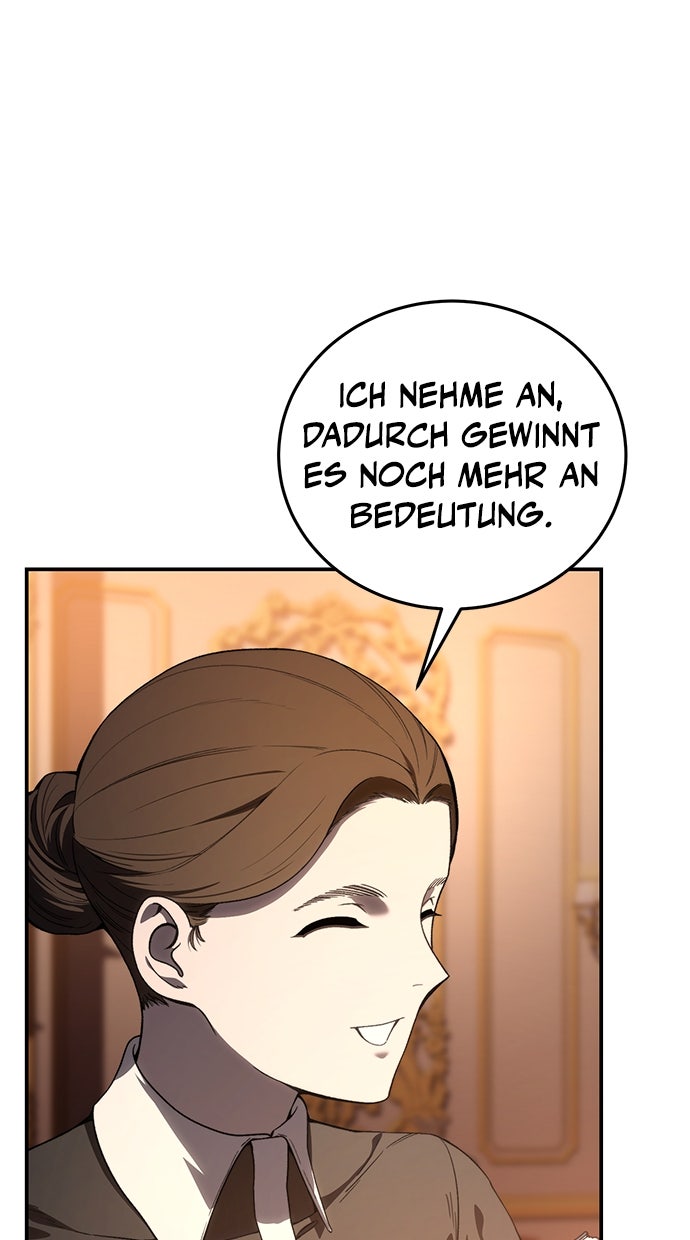 Read The Stellar Swordmaster DE Manga Online