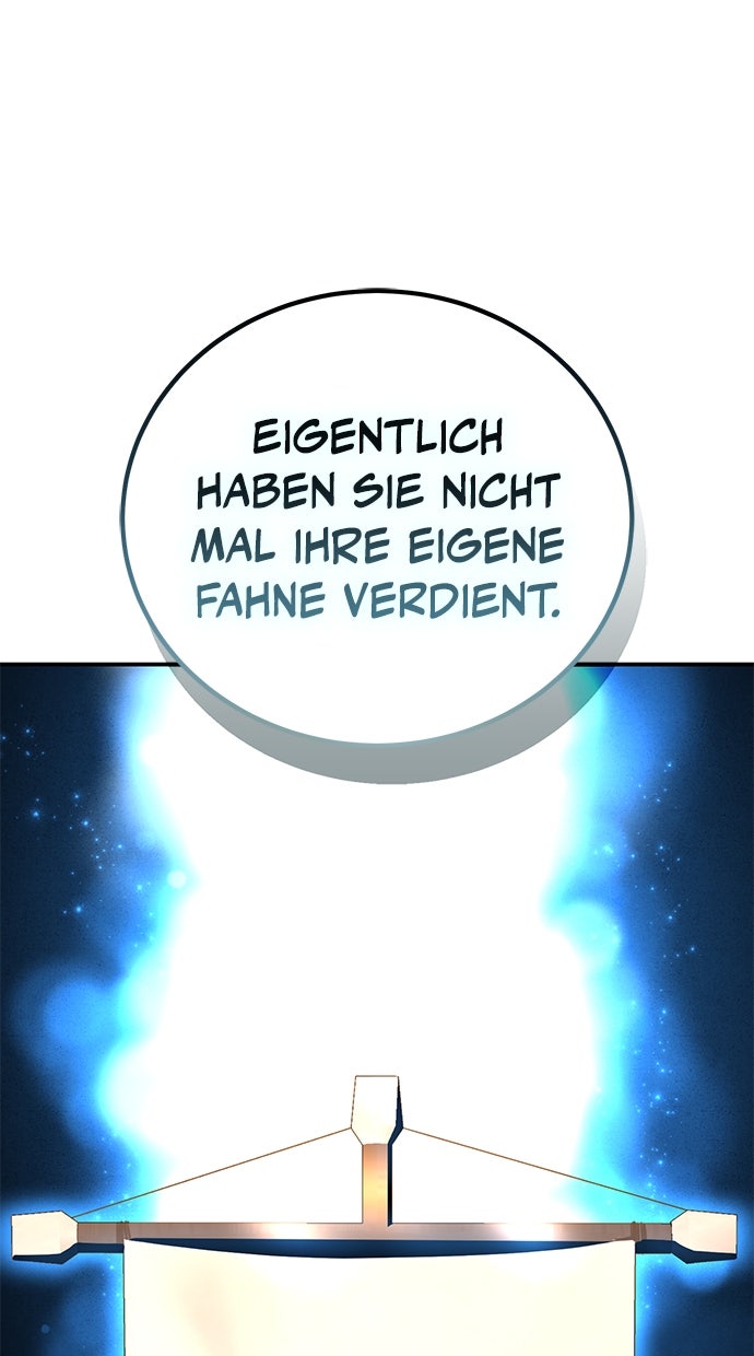 Read The Stellar Swordmaster DE Manga Online