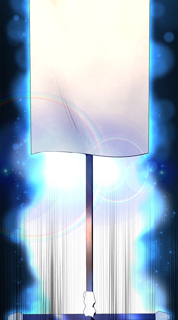 Read The Stellar Swordmaster DE Manga Online