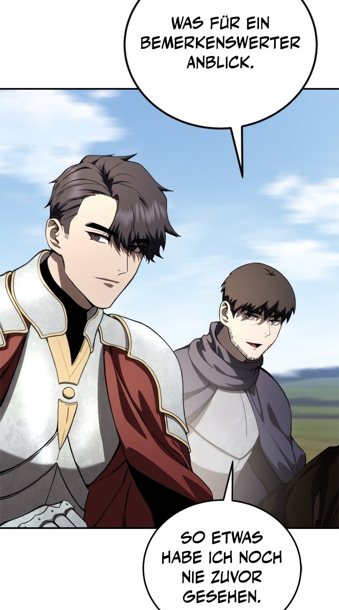 Read The Stellar Swordmaster DE Manga Online