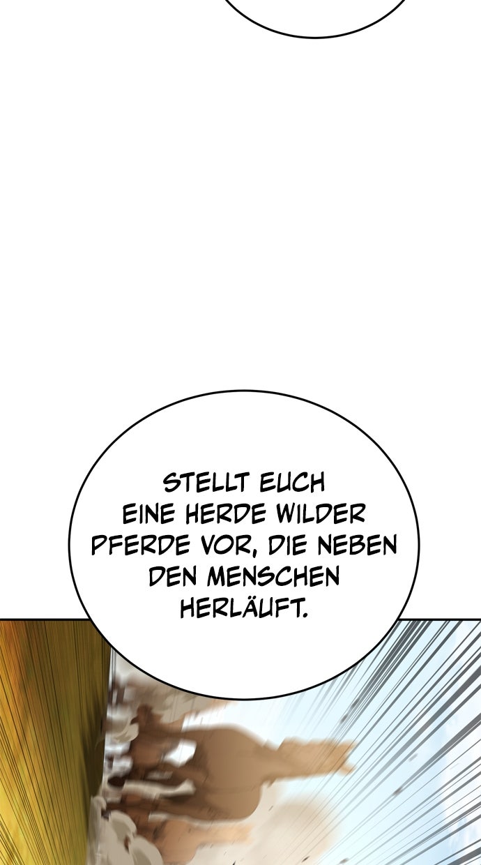 Read The Stellar Swordmaster DE Manga Online