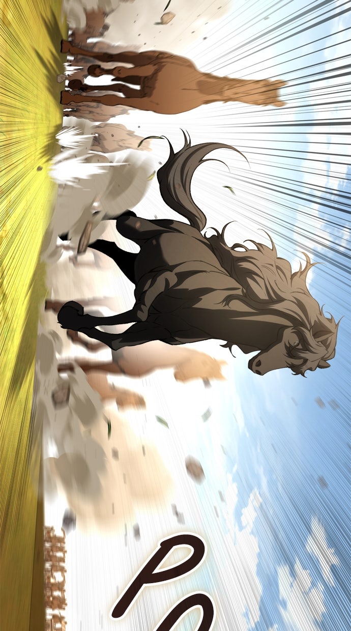 Read The Stellar Swordmaster DE Manga Online