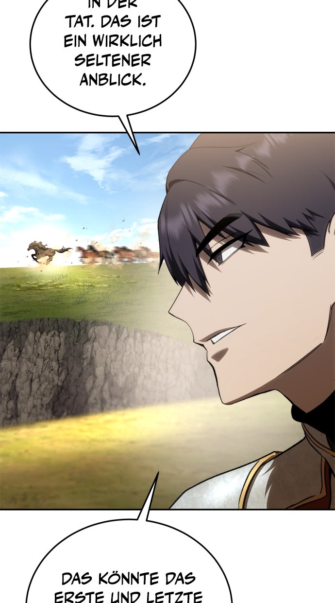 Read The Stellar Swordmaster DE Manga Online