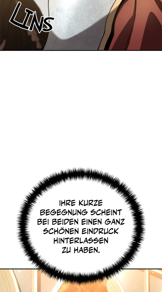 Read The Stellar Swordmaster DE Manga Online