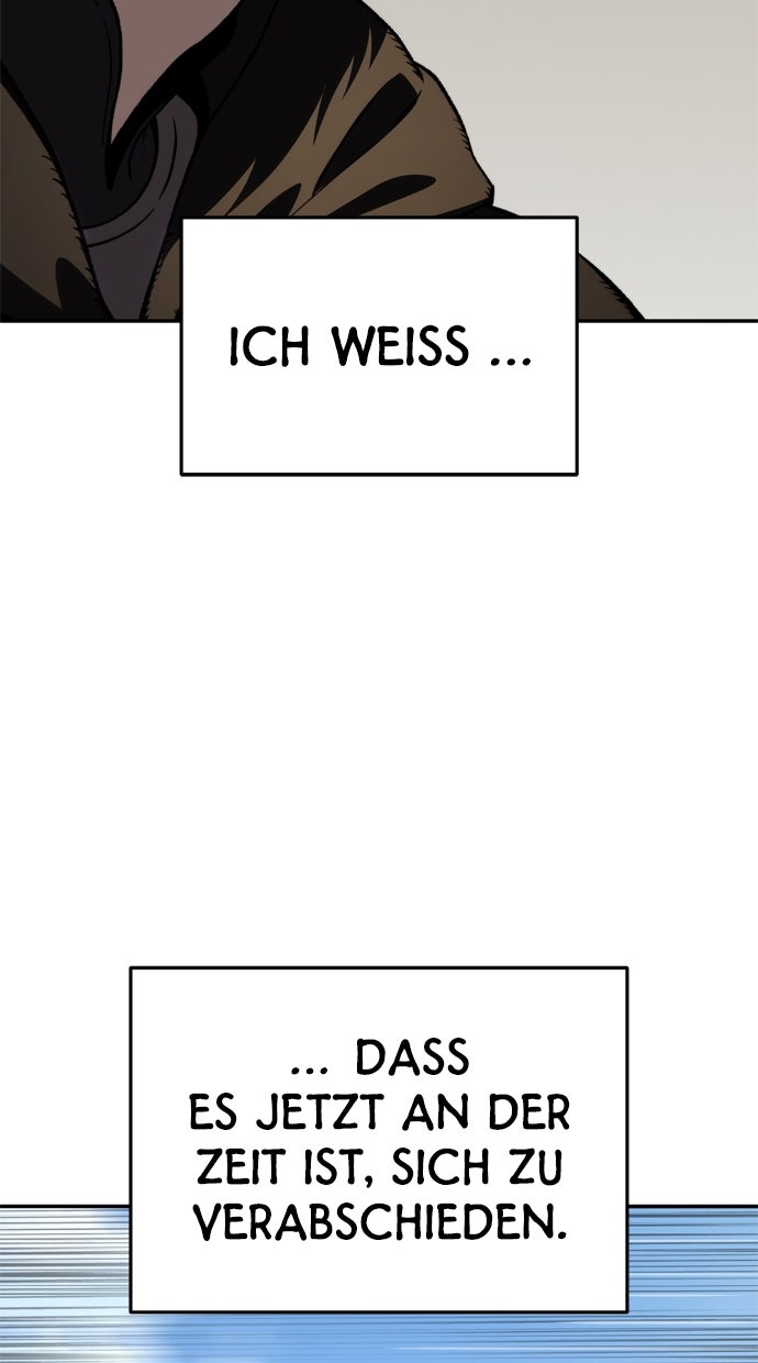 Read The Stellar Swordmaster DE Manga Online