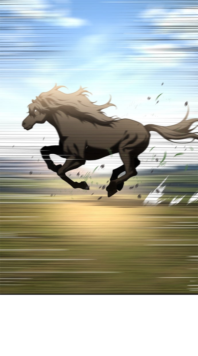 Read The Stellar Swordmaster DE Manga Online