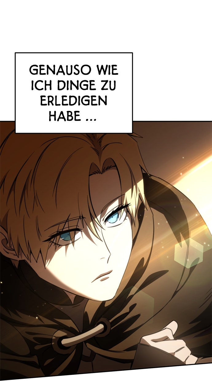 Read The Stellar Swordmaster DE Manga Online