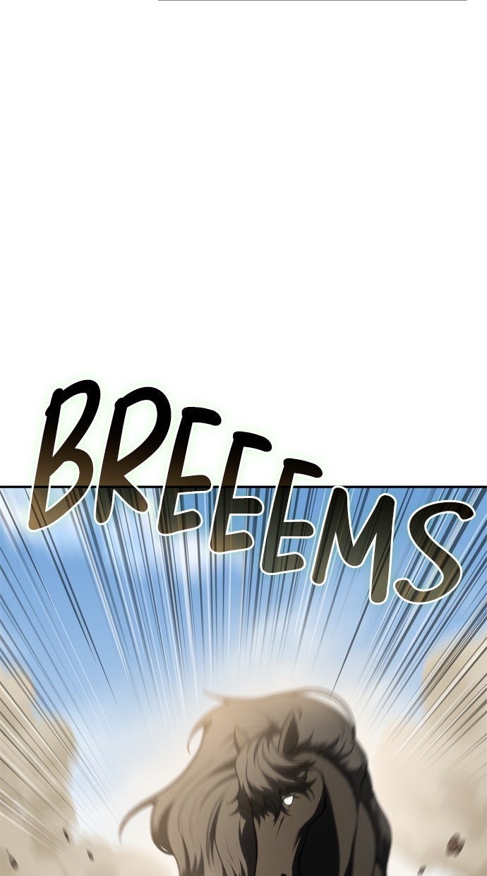 Read The Stellar Swordmaster DE Manga Online