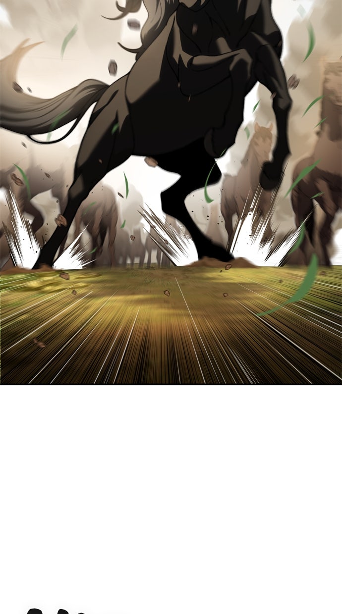 Read The Stellar Swordmaster DE Manga Online