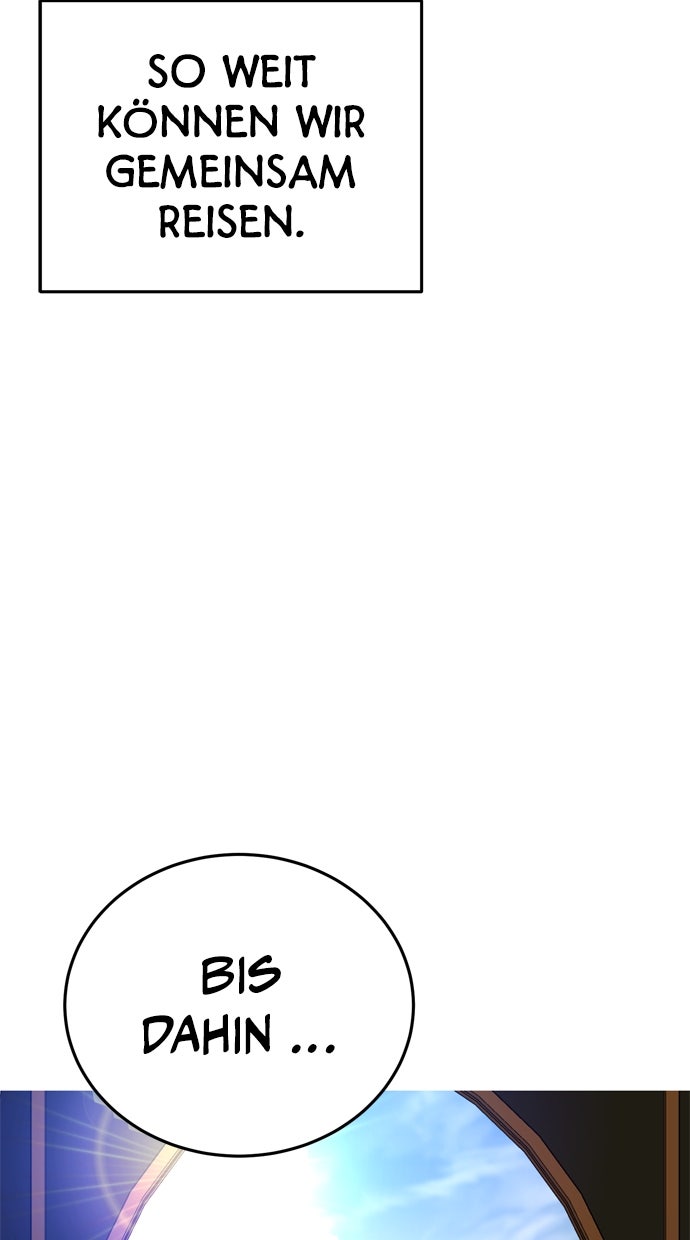 Read The Stellar Swordmaster DE Manga Online