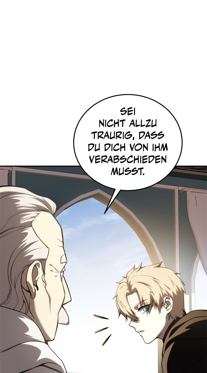 Read The Stellar Swordmaster DE Manga Online