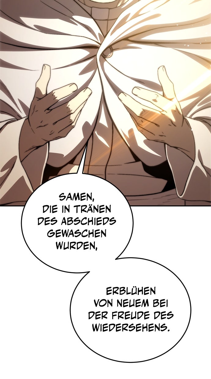 Read The Stellar Swordmaster DE Manga Online