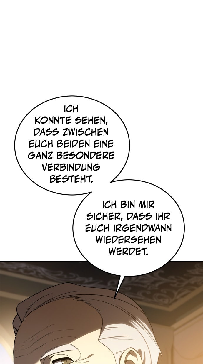 Read The Stellar Swordmaster DE Manga Online