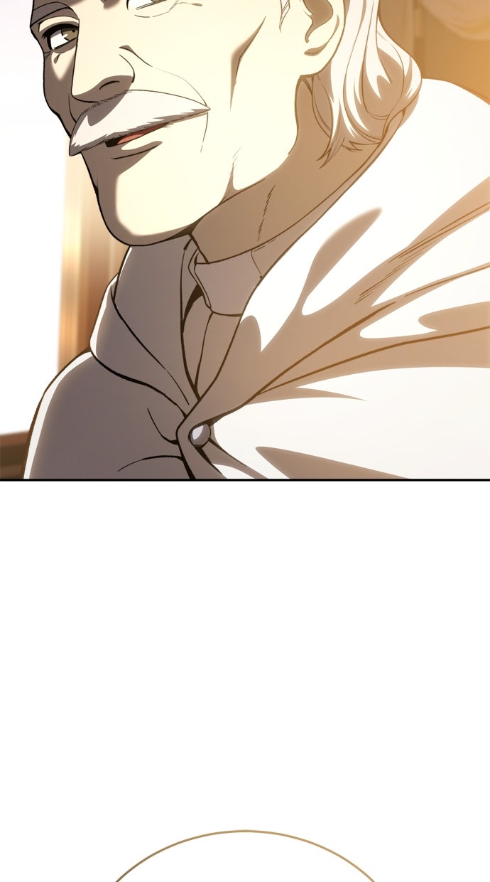 Read The Stellar Swordmaster DE Manga Online