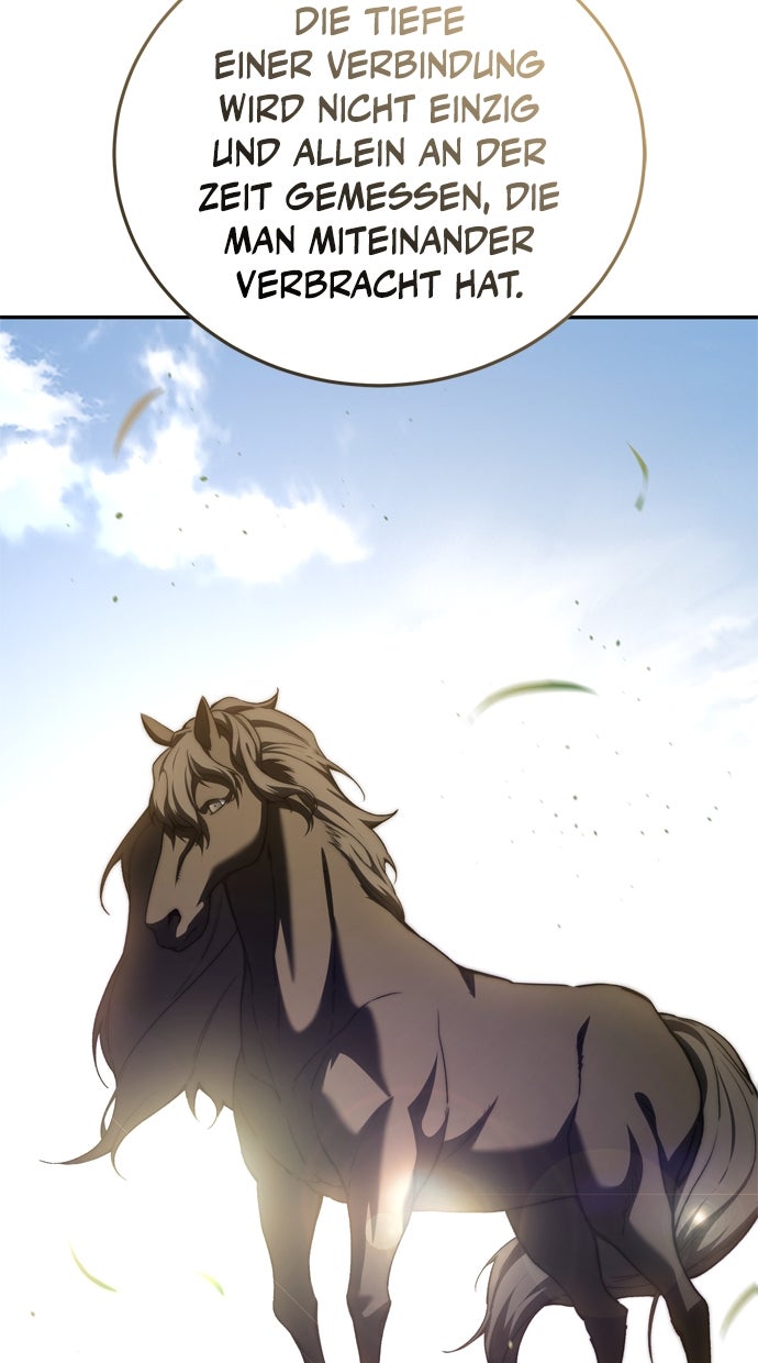 Read The Stellar Swordmaster DE Manga Online