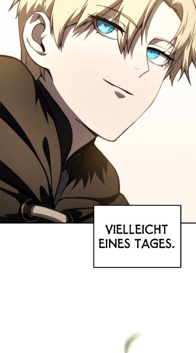 Read The Stellar Swordmaster DE Manga Online