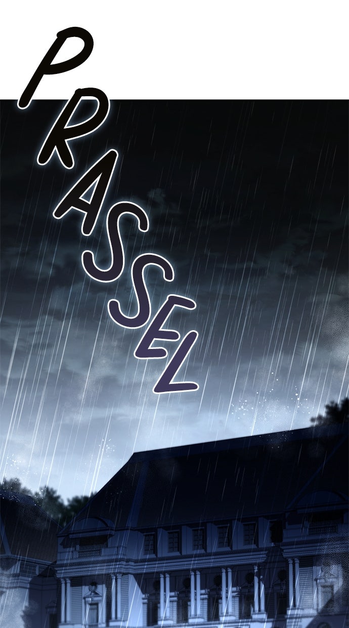 Read The Stellar Swordmaster DE Manga Online