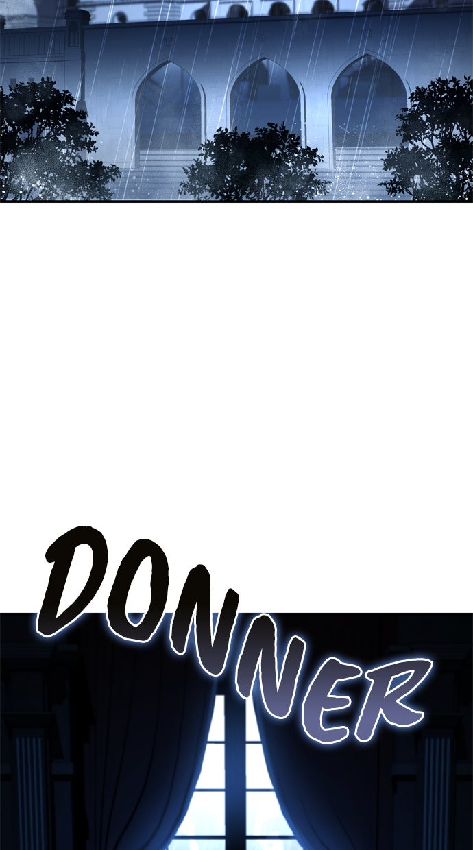 Read The Stellar Swordmaster DE Manga Online