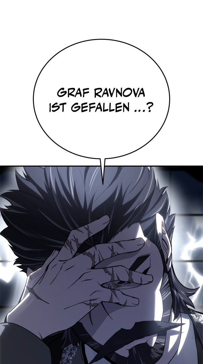 Read The Stellar Swordmaster DE Manga Online