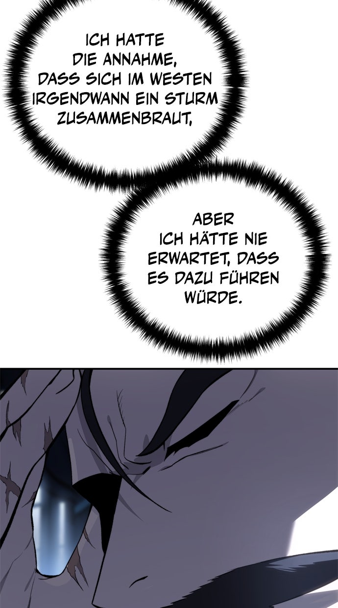 Read The Stellar Swordmaster DE Manga Online