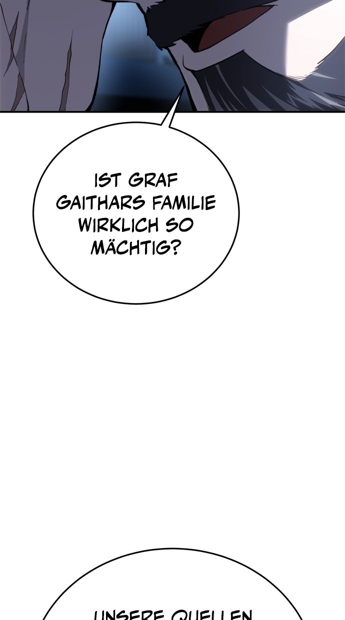 Read The Stellar Swordmaster DE Manga Online