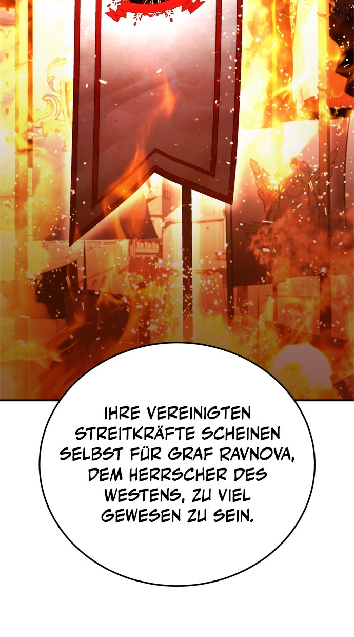 Read The Stellar Swordmaster DE Manga Online