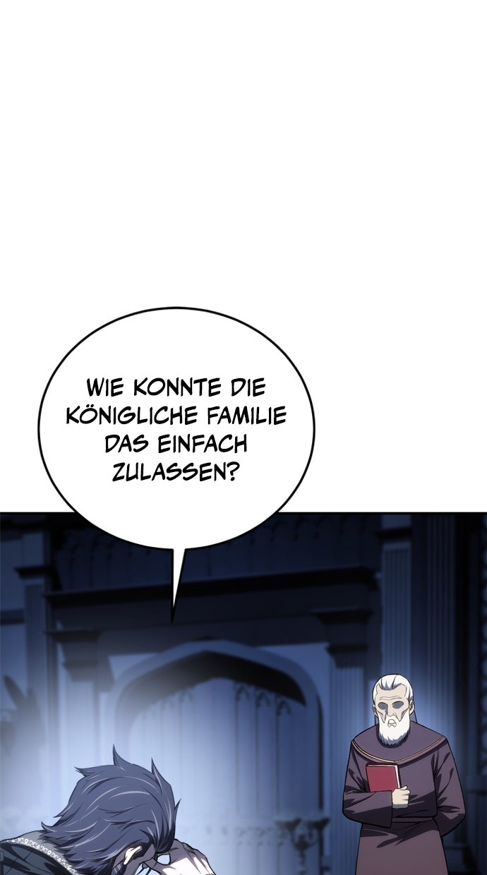 Read The Stellar Swordmaster DE Manga Online