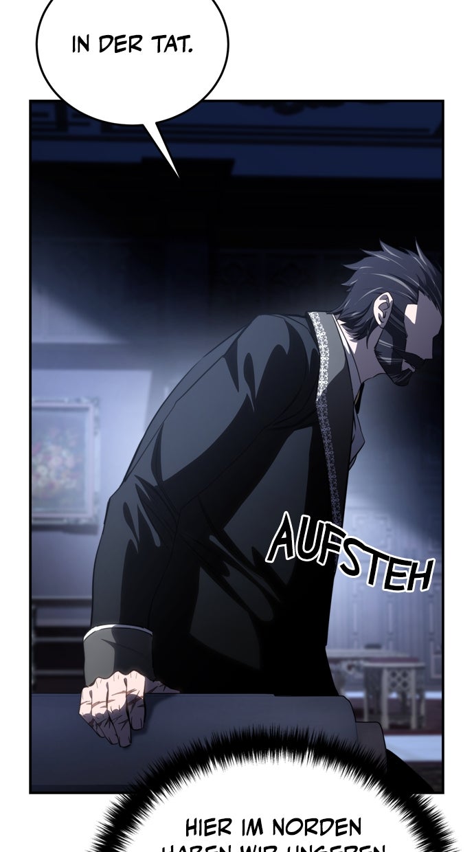 Read The Stellar Swordmaster DE Manga Online