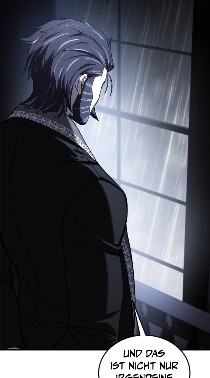 Read The Stellar Swordmaster DE Manga Online