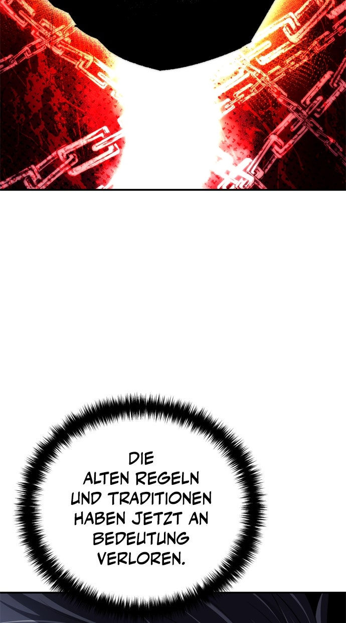 Read The Stellar Swordmaster DE Manga Online