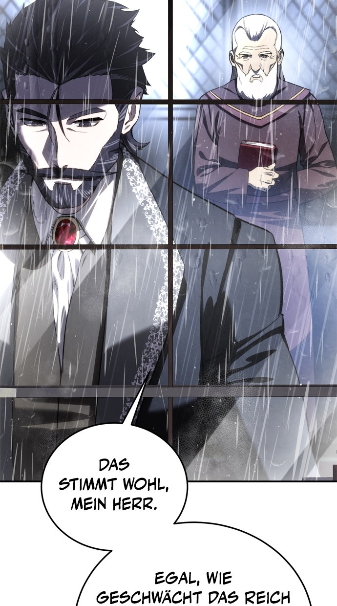 Read The Stellar Swordmaster DE Manga Online