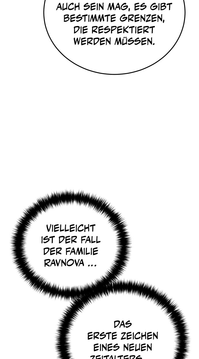 Read The Stellar Swordmaster DE Manga Online