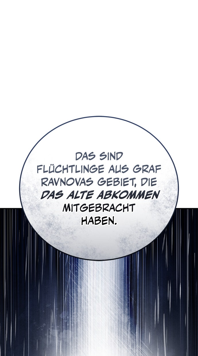 Read The Stellar Swordmaster DE Manga Online